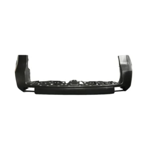 Bumper (R) Toyota Land Cruiser 2018-Present