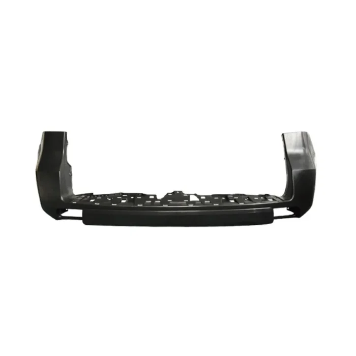 RB150-02R.webp