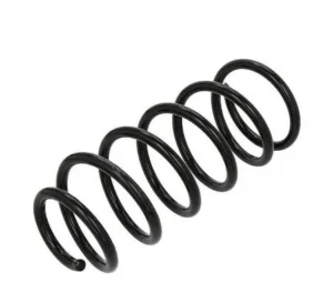 Rear Coil Spring Toyota Land Cruiser 2003-Present
