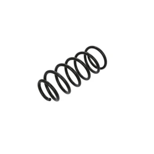 Rear Coil Spring Toyota Land Cruiser 1996-2003
