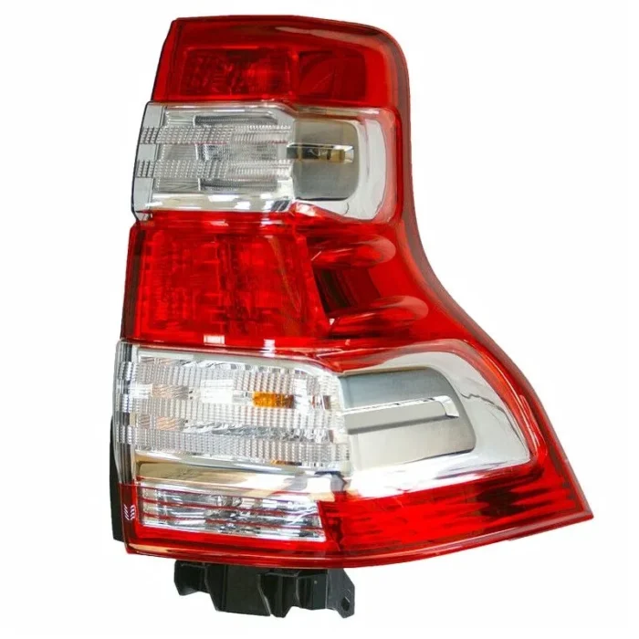 RL150-04.webp