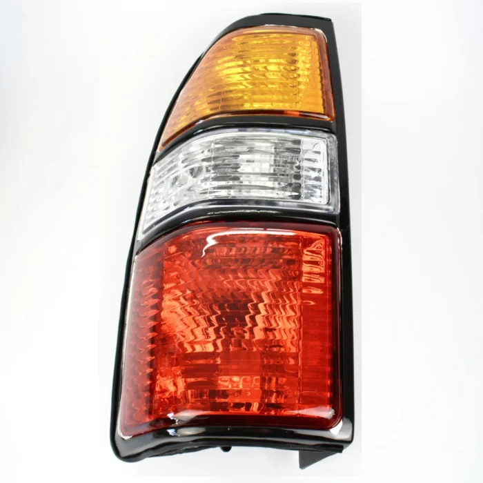 RLJ90-01-1.webp