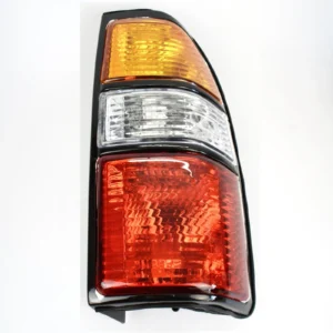 R/H Rear Quarter Panel Lamp Toyota Land Cruiser 1996-2003