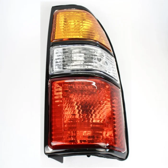 RLJ90-02-1.webp