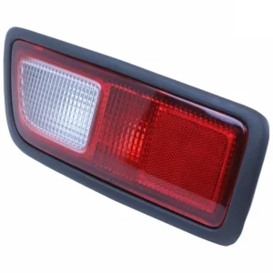 L/H Rear Lower Bumper Lamp Land Cruiser 2003-2010
