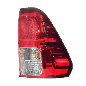 R/H Rear Tail Lamp Toyota Hilux 2016-2020