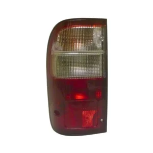 L/H Rear Tail Lamp Toyota Hilux 1997-2005