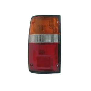 L/H Rear Tail Lamp Toyota Hilux 1989-1997