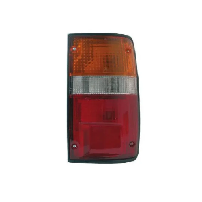 RLN165-04.webp