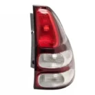 RLU120-02.webp