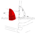 RLU120-02-Landcruiser.webp