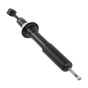Front Shock Absorber Toyota Land Cruiser 2003-2010