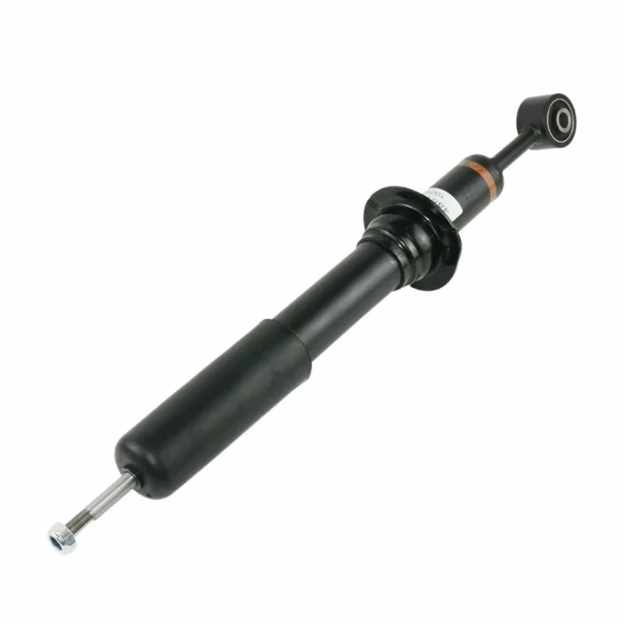 SA120-02F.webp