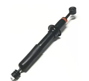 Front Shock Absorber Toyota Land Cruiser 2010-Present