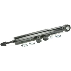 Rear Shock Absorber Toyota Land Cruiser 2010-Present