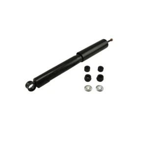 Rear Shock Absorber Toyota Land Cruiser 1996-2003