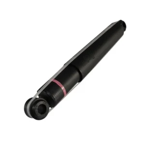 Shock Absorber (R) Toyota Hilux 2016-Present