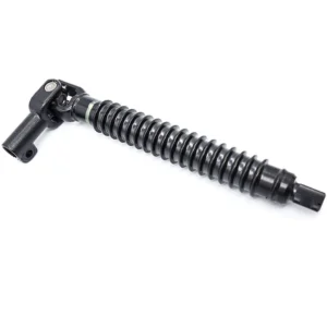 Steering Knuckle Joint Shaft Toyota Land Cruiser 2003-2010