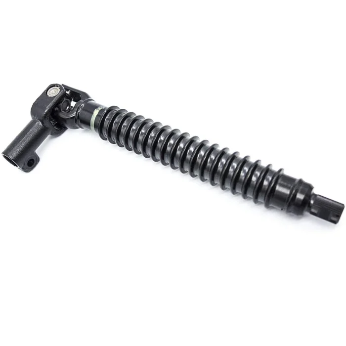 SKJ120-01.webp SKJ120-01.webp