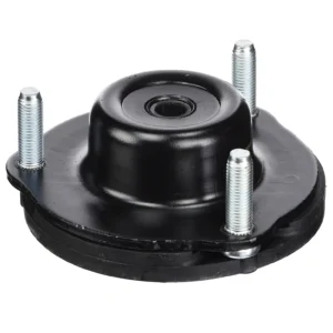 Top Strut Mounting Toyota Land Cruiser 2003-Present
