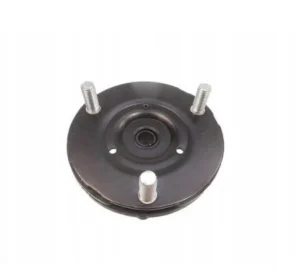 Top Strut Mounting Toyota Land Cruiser 1996-2003