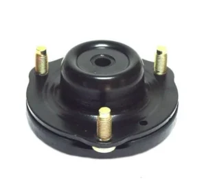 Top Strut Mounting Toyota Hilux 2005-2016