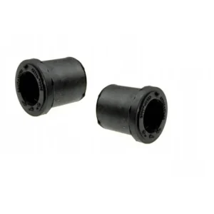 Rear Leaf Springs Bushing (Pair) Toyota Hilux 2005-2016