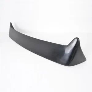 Spoiler For Toyota Land Cruiser 2003-2010