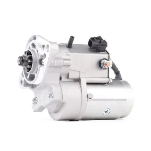 28100-67050 Starter Motor Toyota 10 Teeth 2.2kW V12