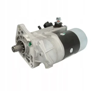 28100-30050 Starter Motor Toyota 11 Teeth 2.7kW 12V