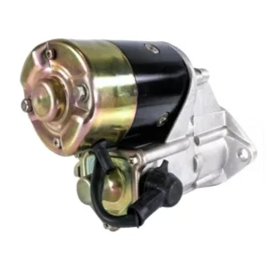 28100-30050 Starter Motor Toyota 11 Teeth 3kW 12V