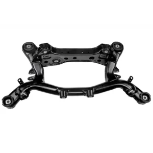 Subframe BMW 1-Series 06-11, 3-Series 04-13 Petrol