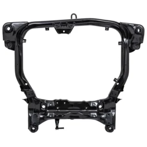 Subframe (F) Hyundai I30 07-13, Kia Ceed 06-12