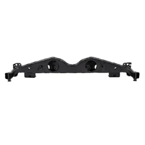 Subframe (R) Mini Cooper R56,R55,R58 06-14
