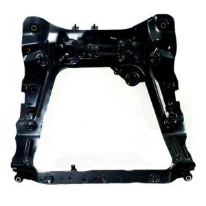 Subframe (Front) Nissan Qashqai 1.5L Diesel 2007-2013