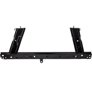 Subframe Support Crossmember (F) Renault Clio 06-13, Renault Modus 05-14