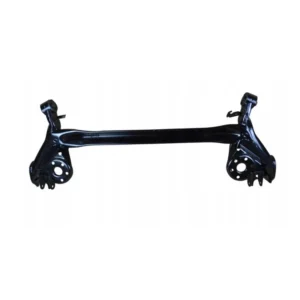 Axle Beam (R) Toyota Auris 06-14, Corolla 06-14, Prius 08-