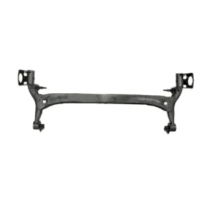 Axle Beam (R) Toyota Corolla 2001-2007 E12