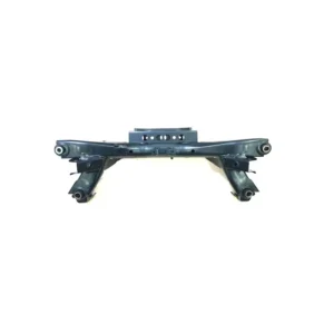 Subframe (R) Toyota Avensis 03-08