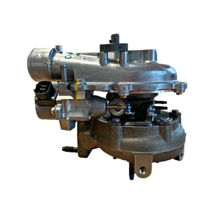 TCR120-01.webp