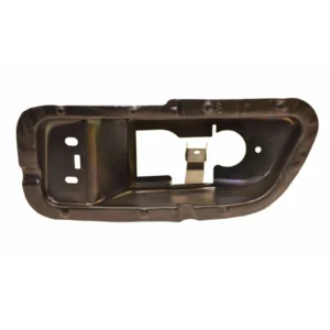 R/H Rear Lower Bumper Lamp Bracket Land Cruiser 2003-2010
