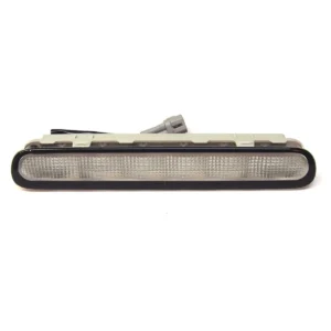 Rear Centre Brake Lamp Clear Lens Toyota Hilux 2012-2016