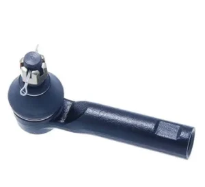 Tie Rod End Toyota Land Cruiser 2010-Present