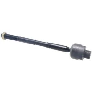 Tie Rod Axle Joint Toyota Land Cruiser 2010-Present