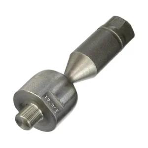 Tie Rod Axle Joint Toyota Land Cruiser 1996-2003