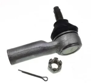 Tie Rod End Toyota Hilux 2005-2016