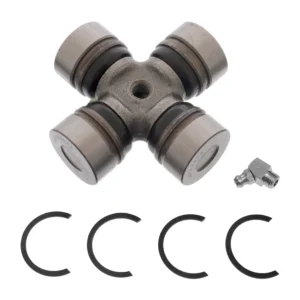 Universal Joint 94mm x 27mm Toyota Hilux 2005-2016