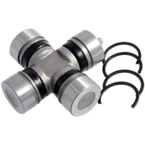 Universal Joint 83mm x 27mm Toyota Hilux 2005-2016