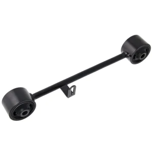 L/H Rear Upper Track Arm Toyota Land Cruiser 2003-Present