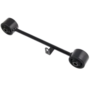 R/H Rear Upper Track Arm Toyota Land Cruiser 2003-Present